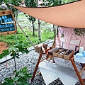 camping cafe19.jpg