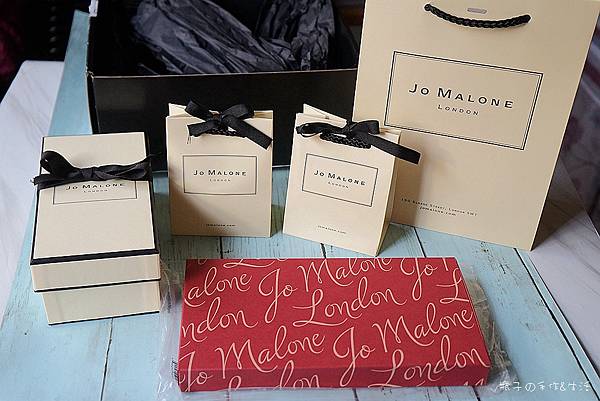 jomalonerose04.jpg