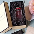 jomalonerose10.jpg