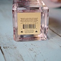 jomalonerose16.jpg