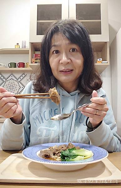 牛肉麵17.jpg