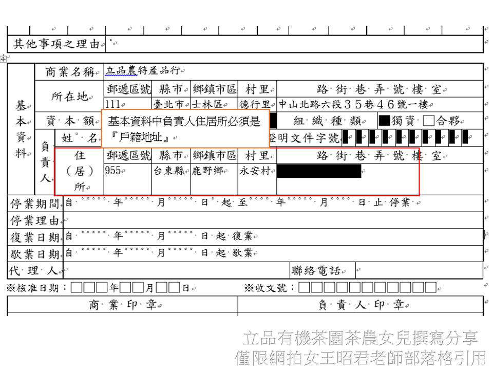 立品有機茶園線上申請商業登記分享16.PNG