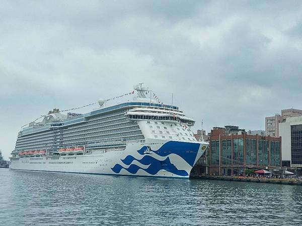 thumbnail.jpg thumbnail.jpg