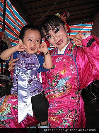 Ubyk2QzDfkeHh4FkqeoCvQ.jpg Ubyk2QzDfkeHh4FkqeoCvQ.jpg