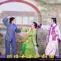 PhotoCap_070