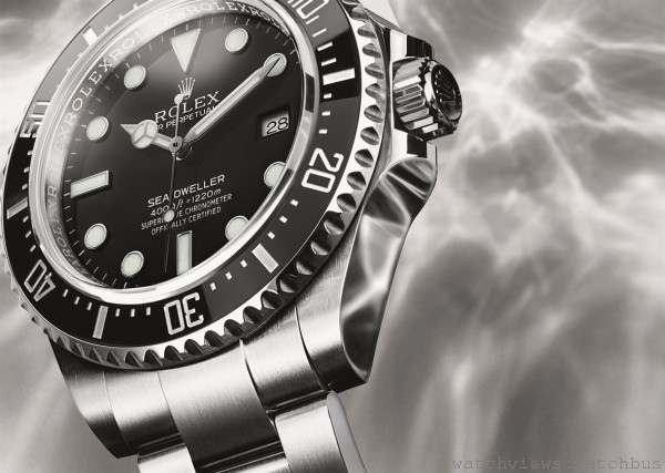 Sea-Dweller_4000_116600G_BS.jpg