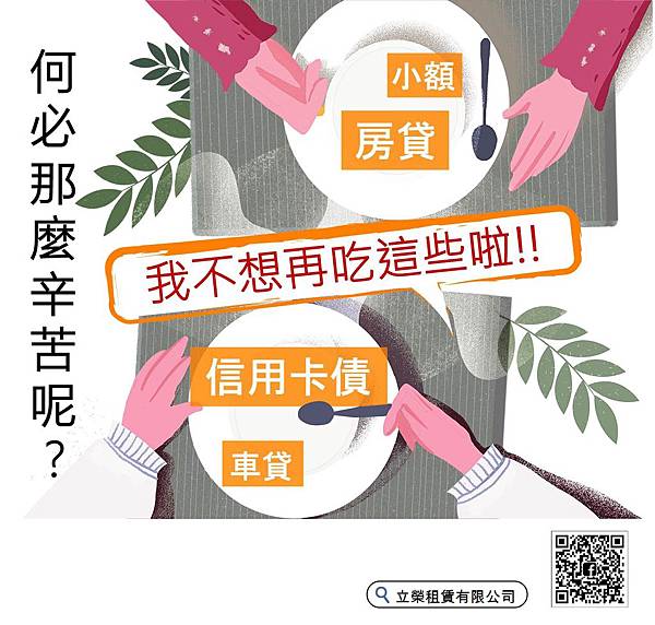 買房 立榮貸你過關 立榮租賃 痞客邦