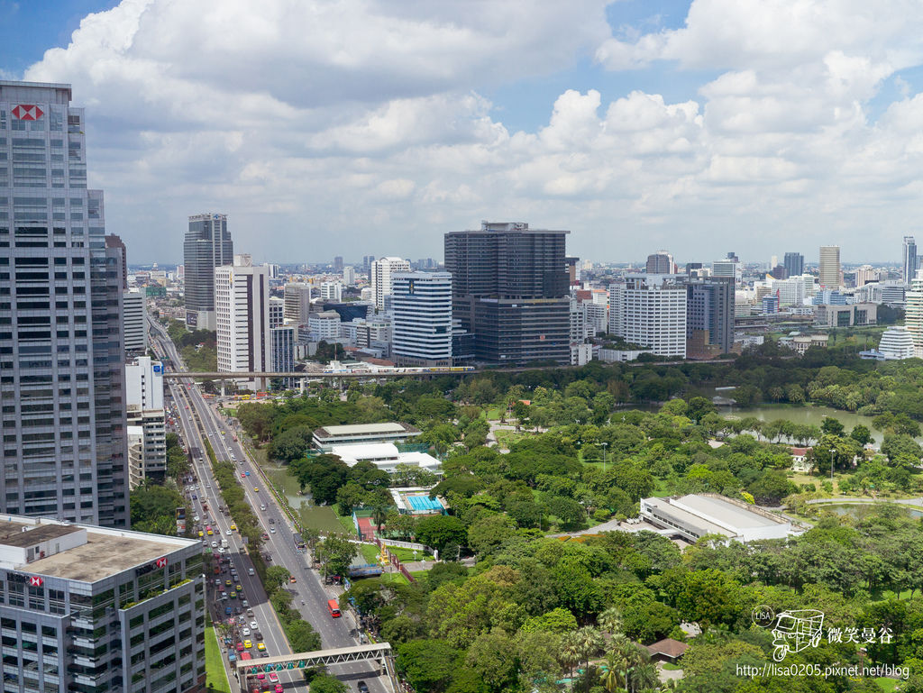 泰國飯店 曼谷飯店 sofitel so bangkok 泰國自由行 曼谷自由行 泰國曼谷自由行 泰國行程 泰國戰利品