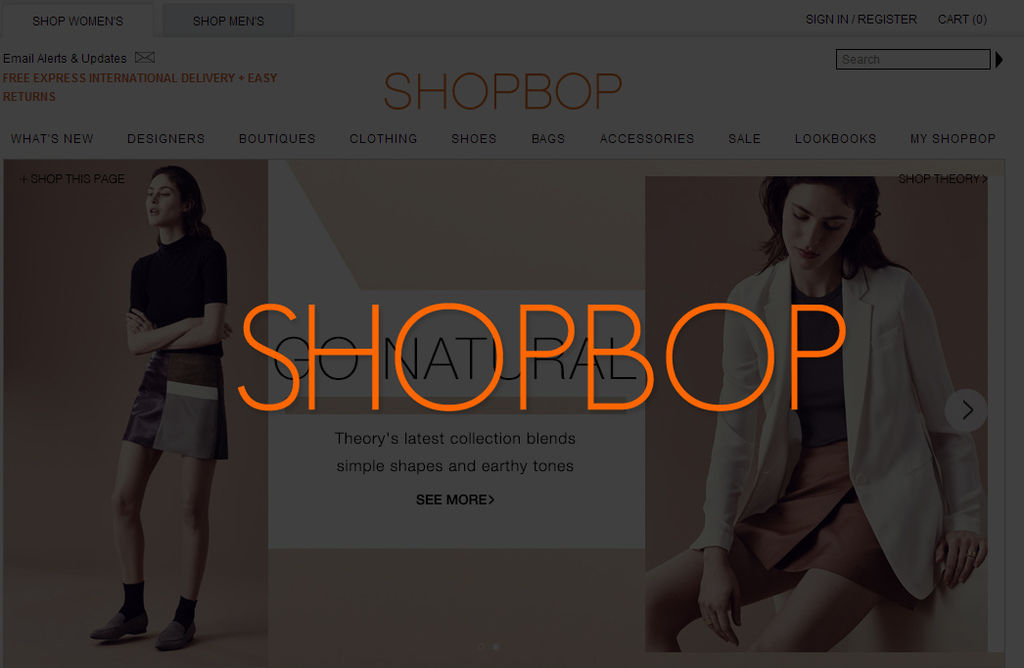 SHOPBOP COVER.jpg