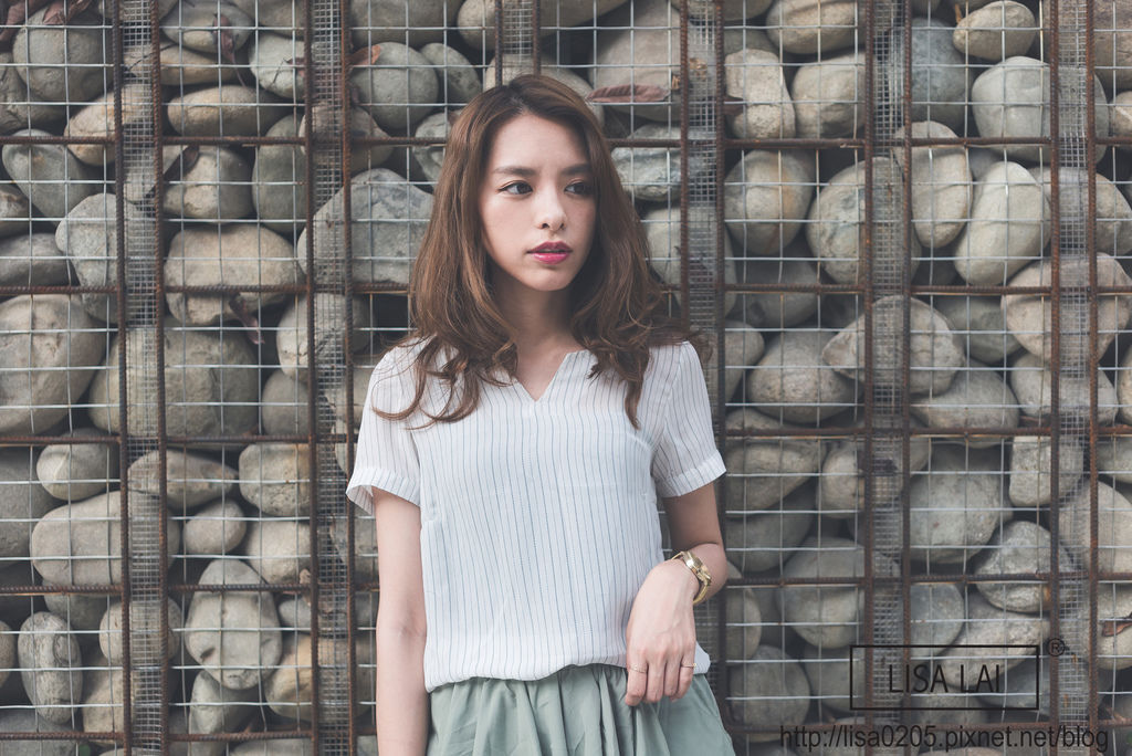 DSC07742.jpg DSC07742.jpg