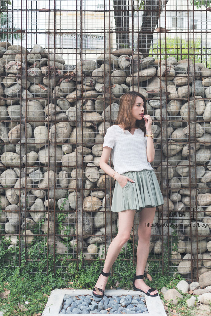 DSC07746.jpg DSC07746.jpg