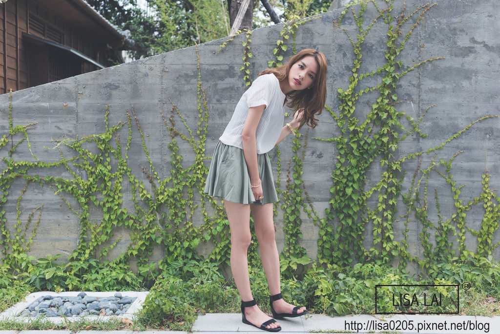 DSC07754.jpg DSC07754.jpg