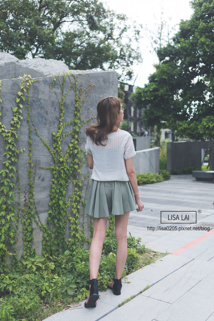 DSC07755.jpg DSC07755.jpg