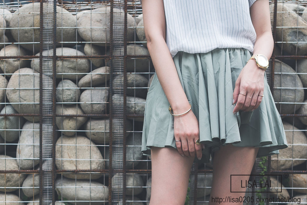 DSC07757.jpg DSC07757.jpg