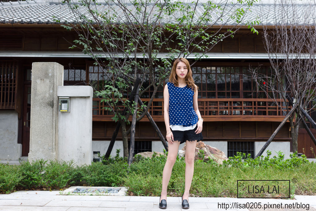 DSC07759.jpg DSC07759.jpg