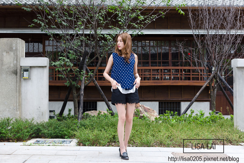 DSC07760.jpg DSC07760.jpg