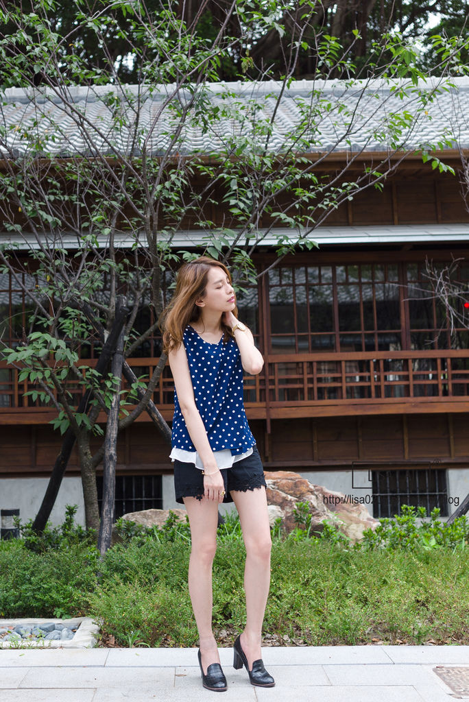 DSC07761.jpg DSC07761.jpg