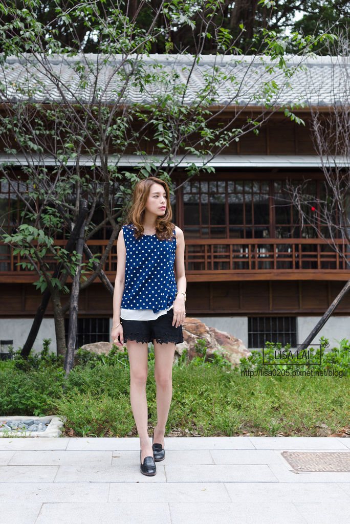 DSC07763.jpg DSC07763.jpg