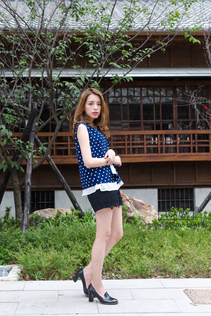 DSC07764.jpg DSC07764.jpg