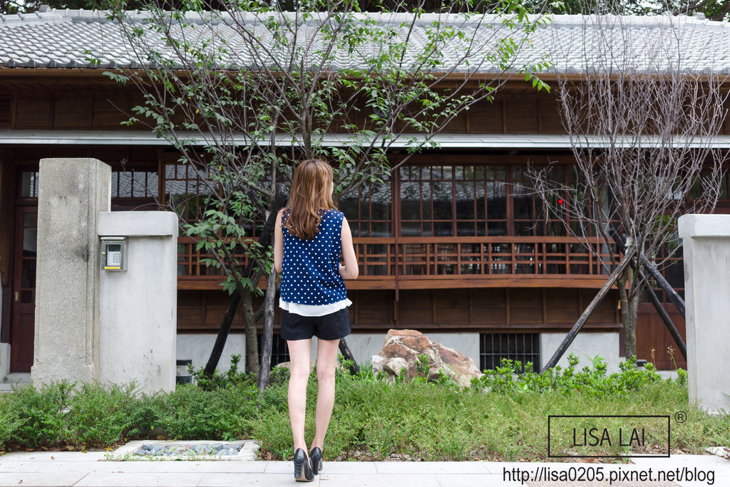 DSC07765.jpg DSC07765.jpg