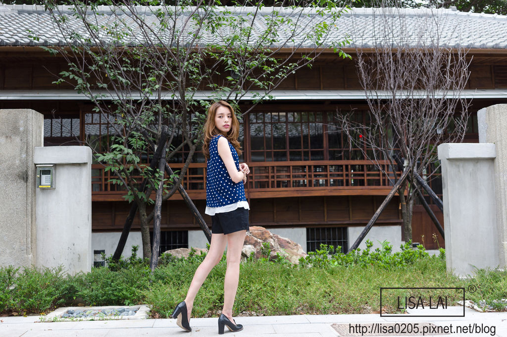 DSC07766.jpg DSC07766.jpg