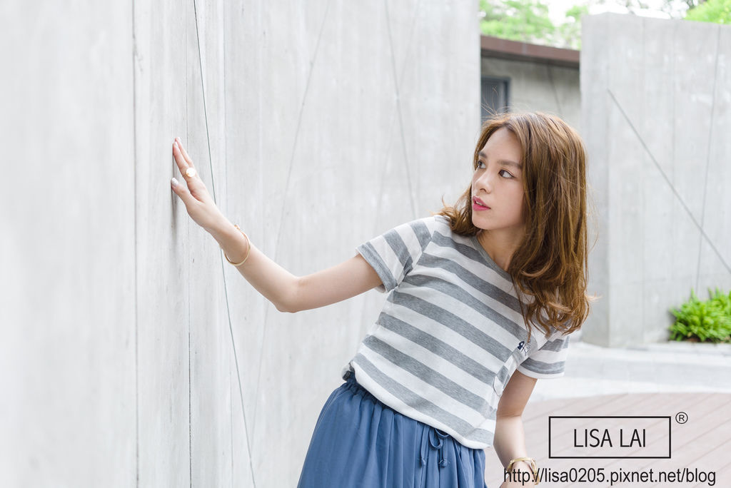 DSC07778.jpg DSC07778.jpg