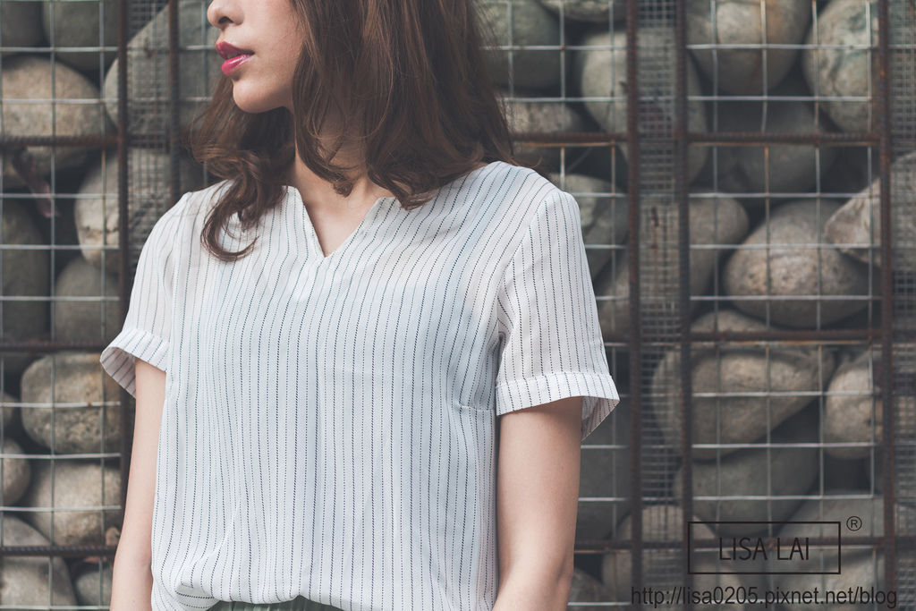 IMG_5204.jpg IMG_5204.jpg