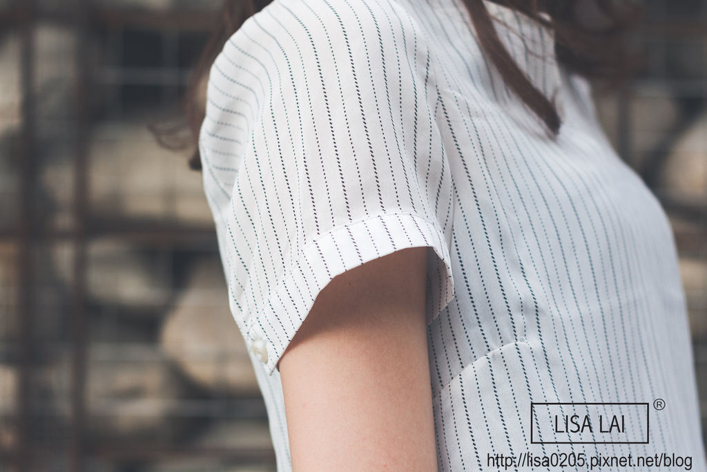 IMG_5207.jpg IMG_5207.jpg