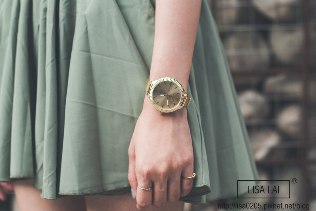 IMG_5213.jpg IMG_5213.jpg