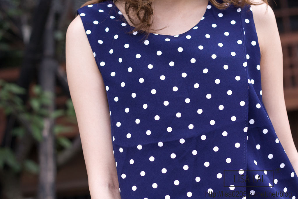 IMG_5217.jpg IMG_5217.jpg