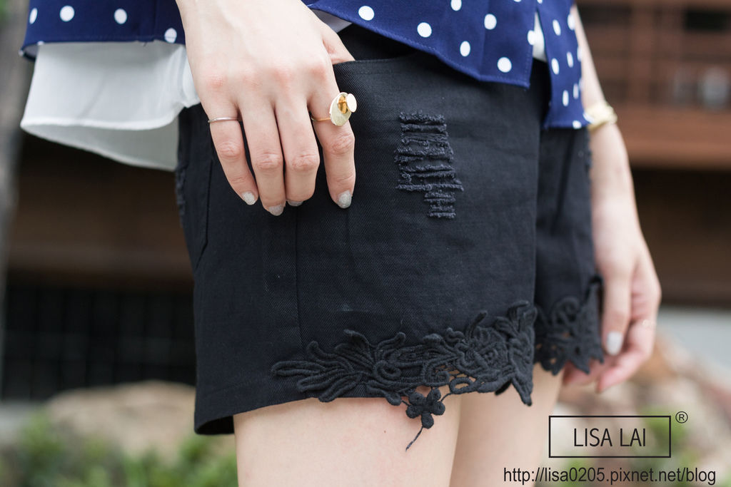 IMG_5219.jpg IMG_5219.jpg