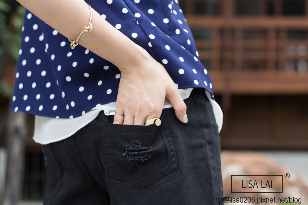 IMG_5220.jpg IMG_5220.jpg