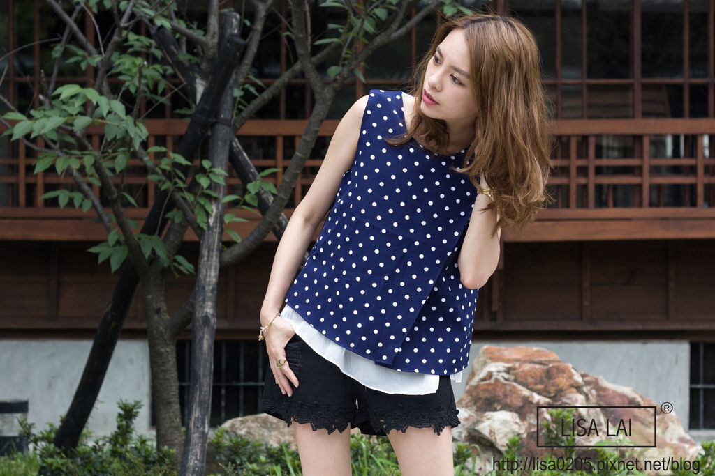 IMG_5227.jpg IMG_5227.jpg