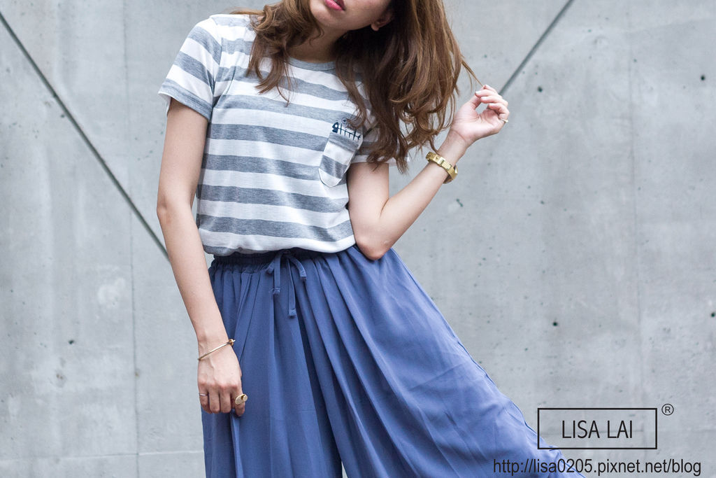 IMG_5232.jpg IMG_5232.jpg