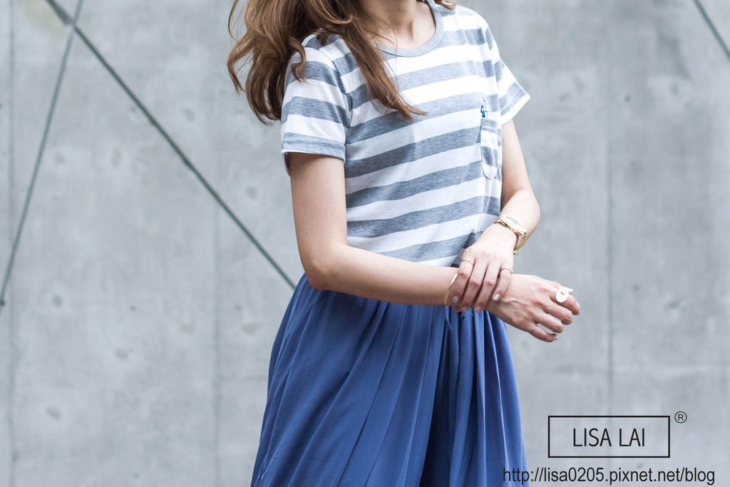 IMG_5239.jpg IMG_5239.jpg