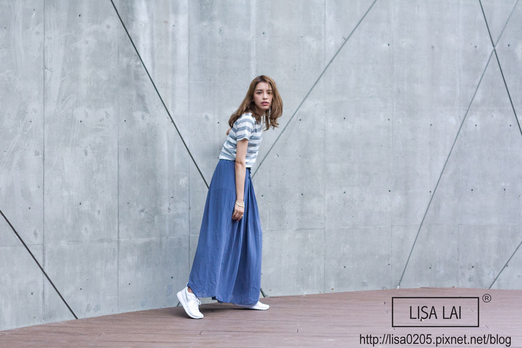 IMG_5251.jpg IMG_5251.jpg