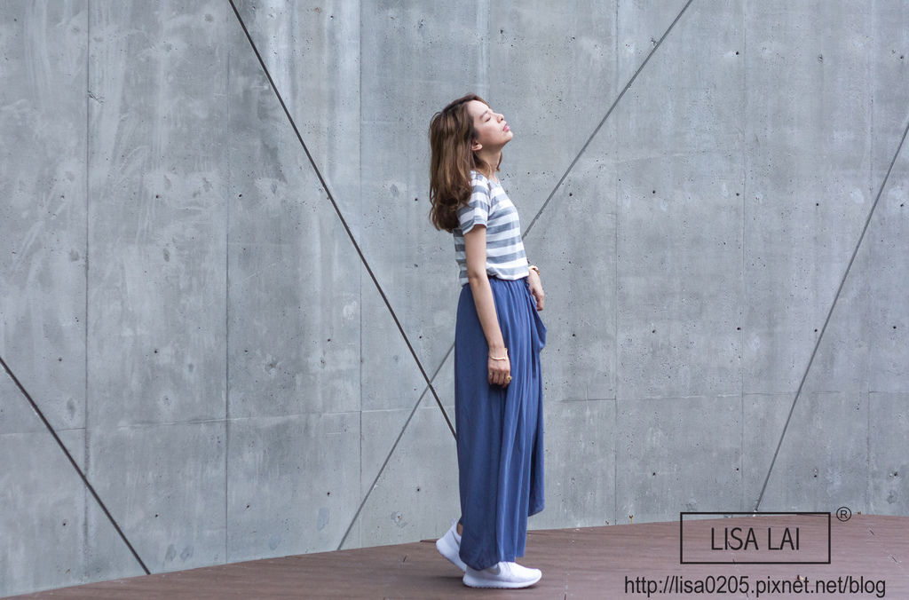 IMG_5252.jpg IMG_5252.jpg