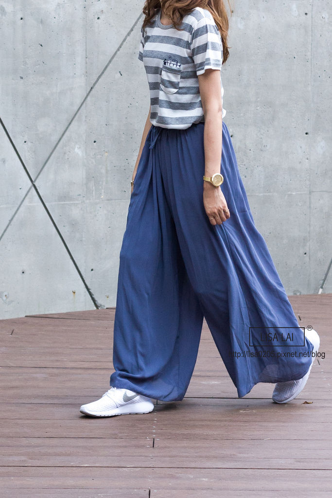 IMG_5265.jpg IMG_5265.jpg