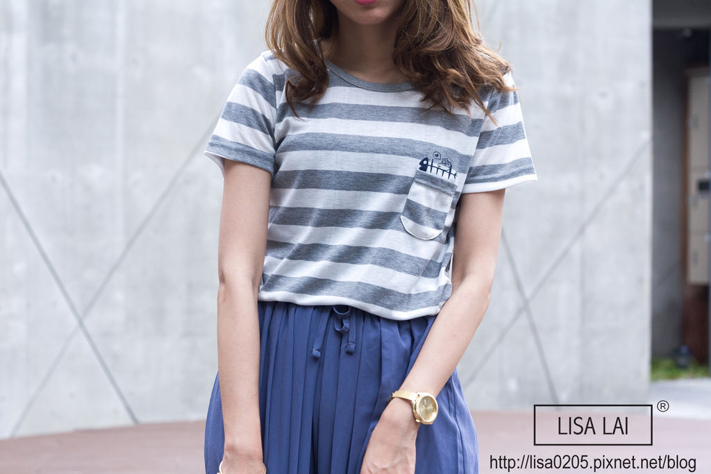 IMG_5271.jpg IMG_5271.jpg