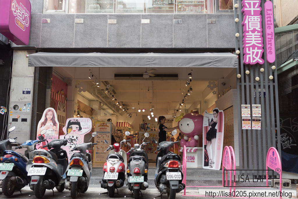 DSC08113.jpg DSC08113.jpg