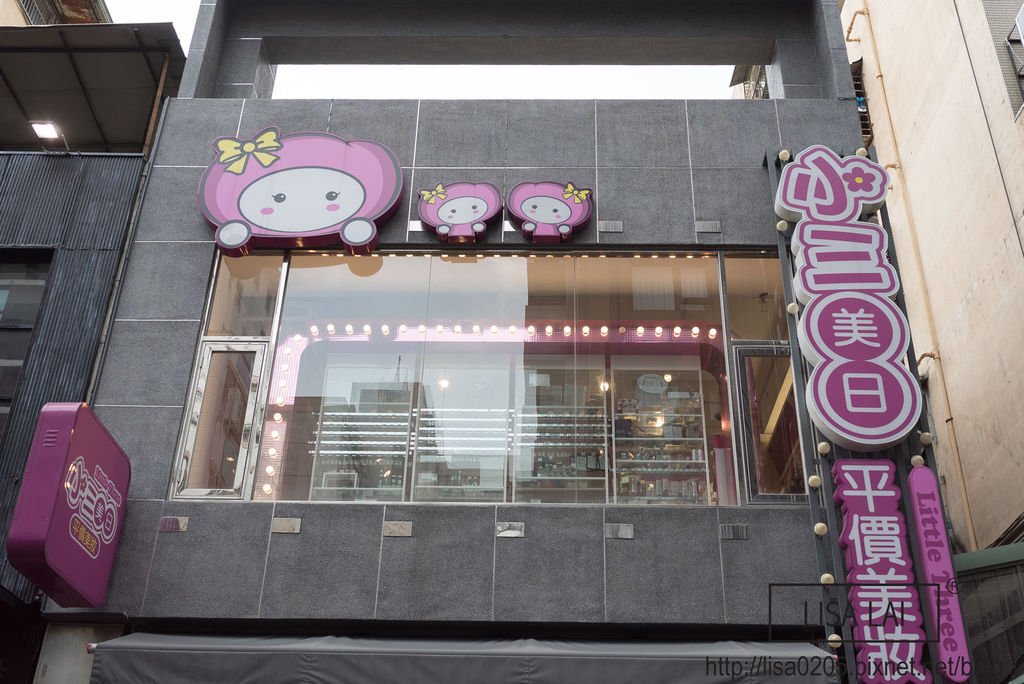 DSC08114.jpg DSC08114.jpg