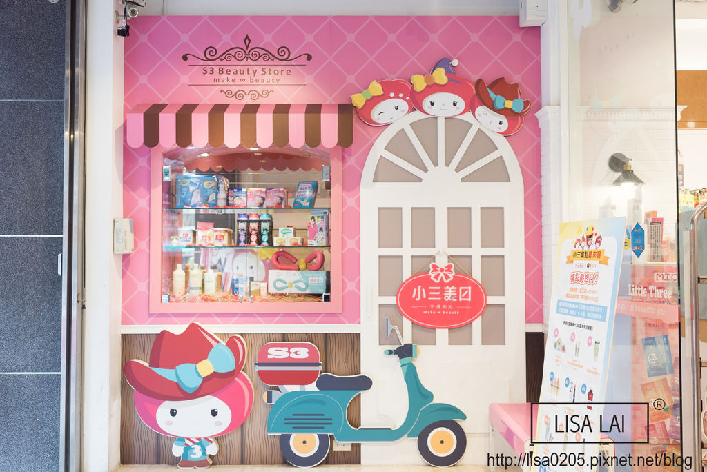 DSC08126.jpg DSC08126.jpg