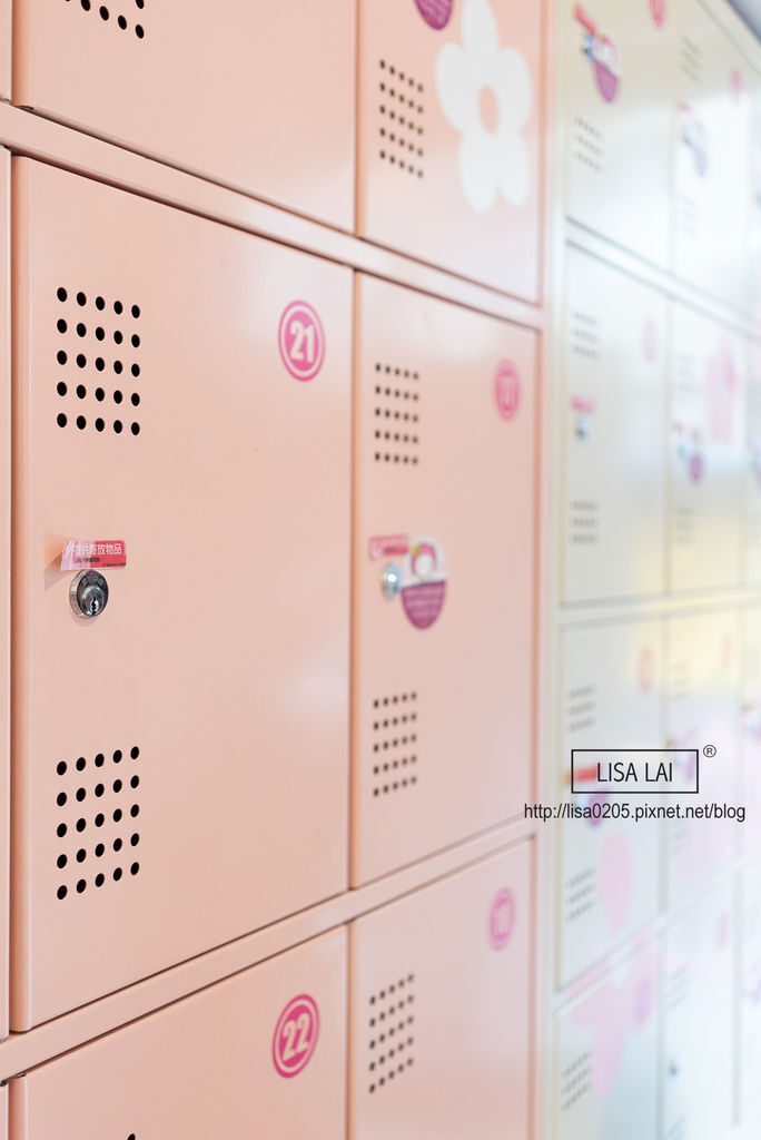 DSC08127.jpg DSC08127.jpg