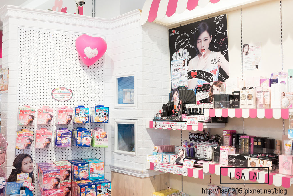 DSC08135.jpg DSC08135.jpg