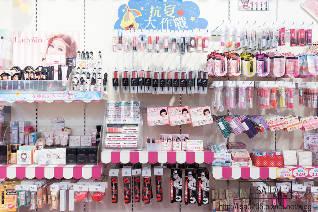 DSC08136.jpg DSC08136.jpg