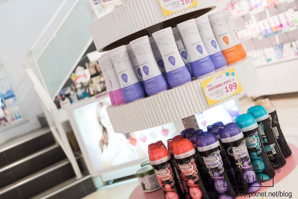 DSC08147.jpg DSC08147.jpg