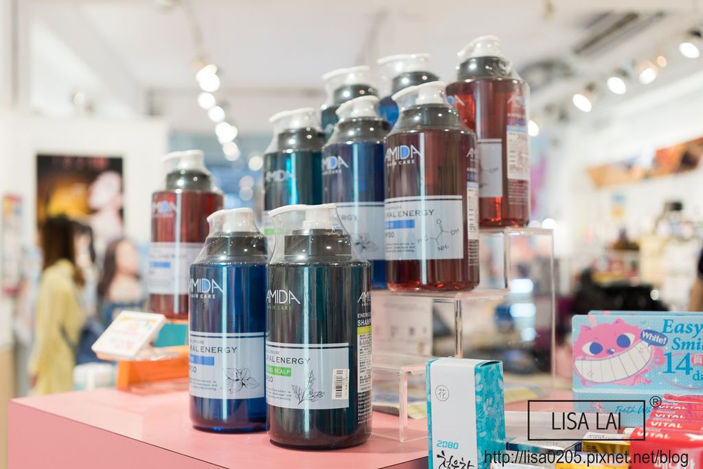 DSC08148.jpg DSC08148.jpg