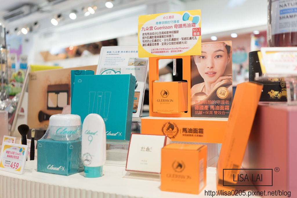 DSC08150.jpg DSC08150.jpg