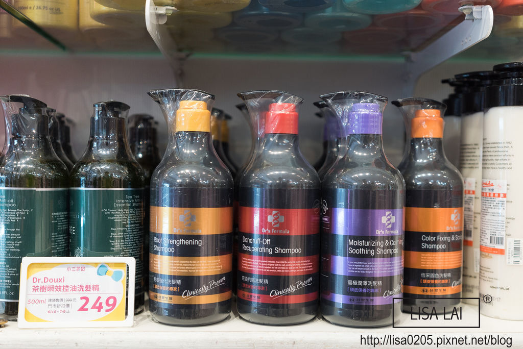 DSC08152.jpg DSC08152.jpg