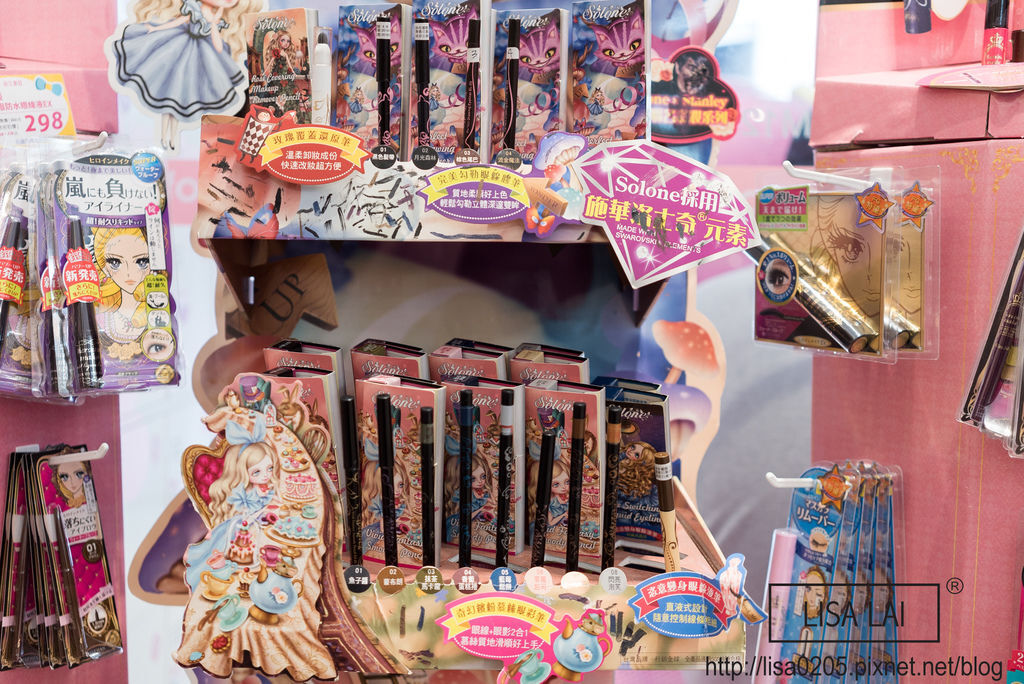 DSC08158.jpg DSC08158.jpg